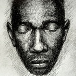 Maxi-Jazz