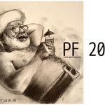 PF-2010