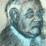 veverka