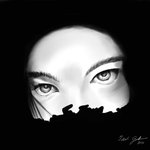 Björk