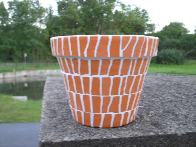 P7020029