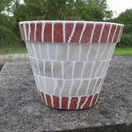 P7020030
