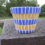 P7020034