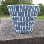 P7020035