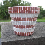 P7020036