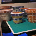 P7020038
