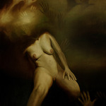 Emil_Krizka07