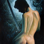 Emil_Krizka08