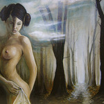 Emil_Krizka04