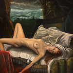 Emil_Krizka03