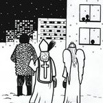 Mikulas-mezi-panelaky