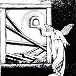 Čechové-kam-jdete