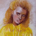Dagmara-