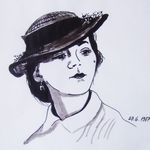 Jitka-S-