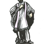 Svatý-Jan-Sarkander