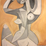 picasso2v