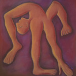 akrobat