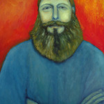 Jiri50x70