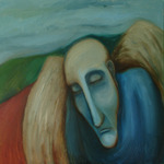 Andel-v-polich--60x60