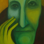 klid-40x60