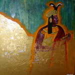 2009-Duch-krále-Atahualpy-hlídá-poklad-Inků