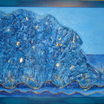2009-Ostrov-pokladů