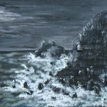 2009-Půlnoční-útesy