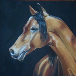 2010-034-Elegance