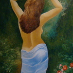 panna