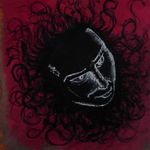 devilface