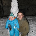meandmyson