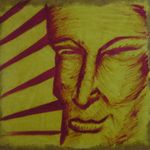 sunnyface