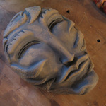 Windmask