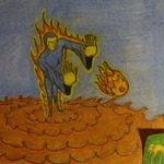 fireman