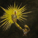 lightinthenight