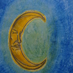 moon