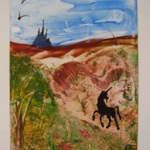 Enkaustika-4