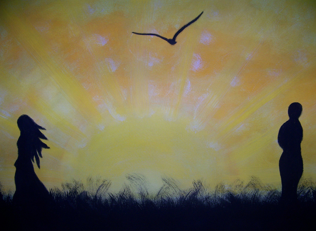 Anywhere-You-go-I´ll-go-with-You