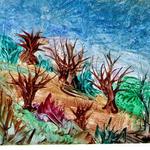 Cesta-Encaustika-013