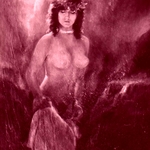A-Flesh-of-Lighning