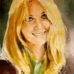 Maryla