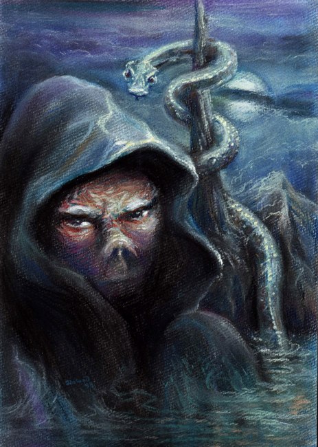 Hour-of-the-Dead
