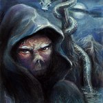 Hour-of-the-Dead