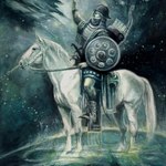 Rider-1