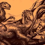 The-Mesozoic-1