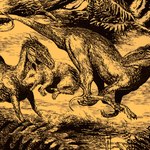 The-Mesozoic-3