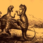 The-Mesozoic-4
