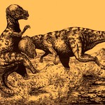 The-Mesozoic-5
