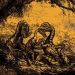 The-Mesozoic-6