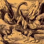 The-Mesozoic-7